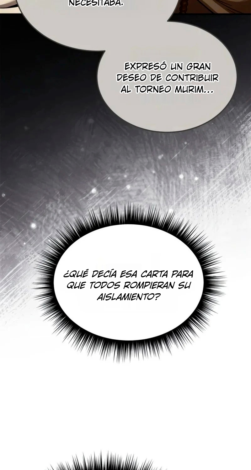 Dominio Absoluto capítulo 104 página 106