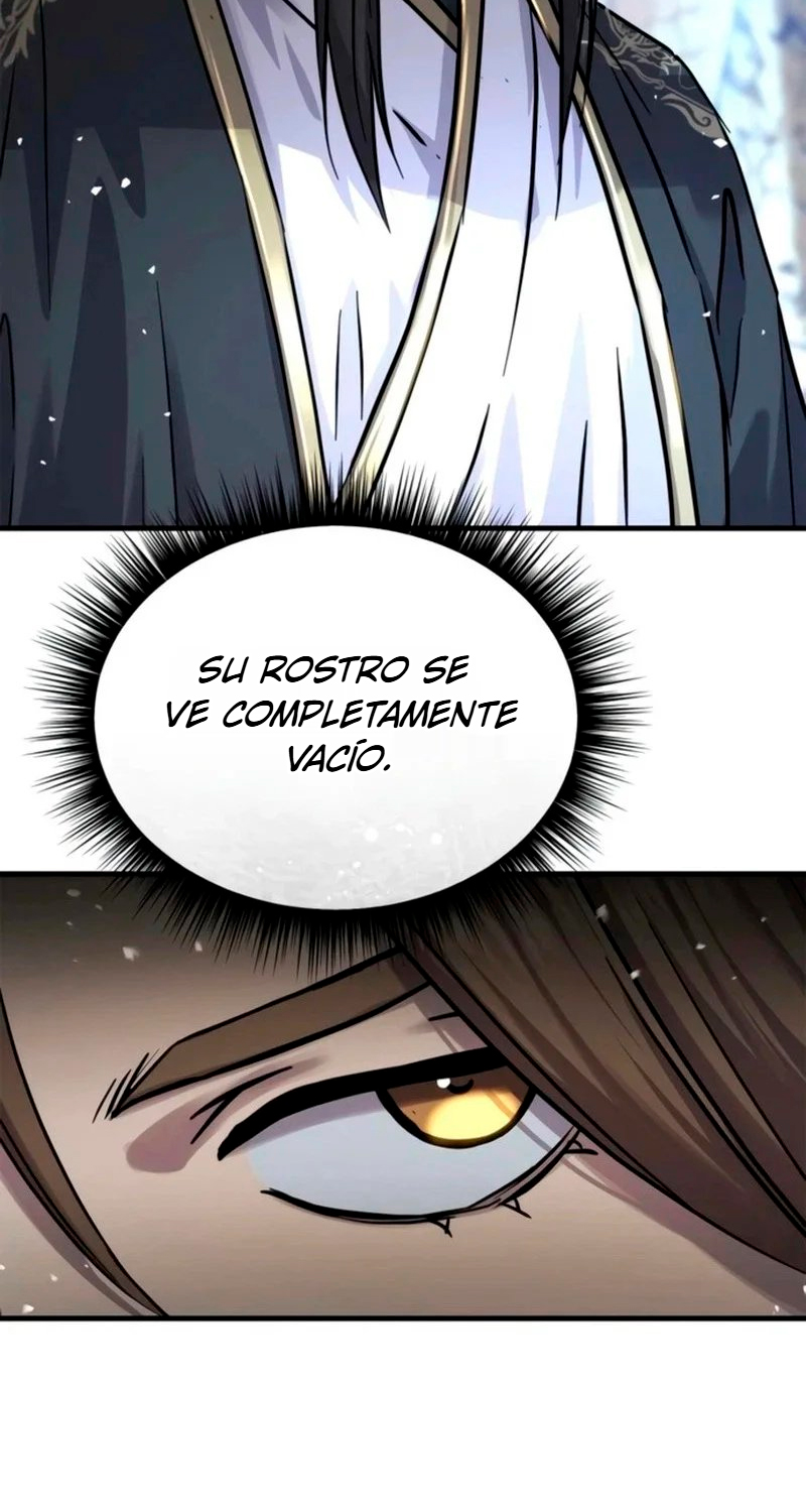 Dominio Absoluto capítulo 104 página 109