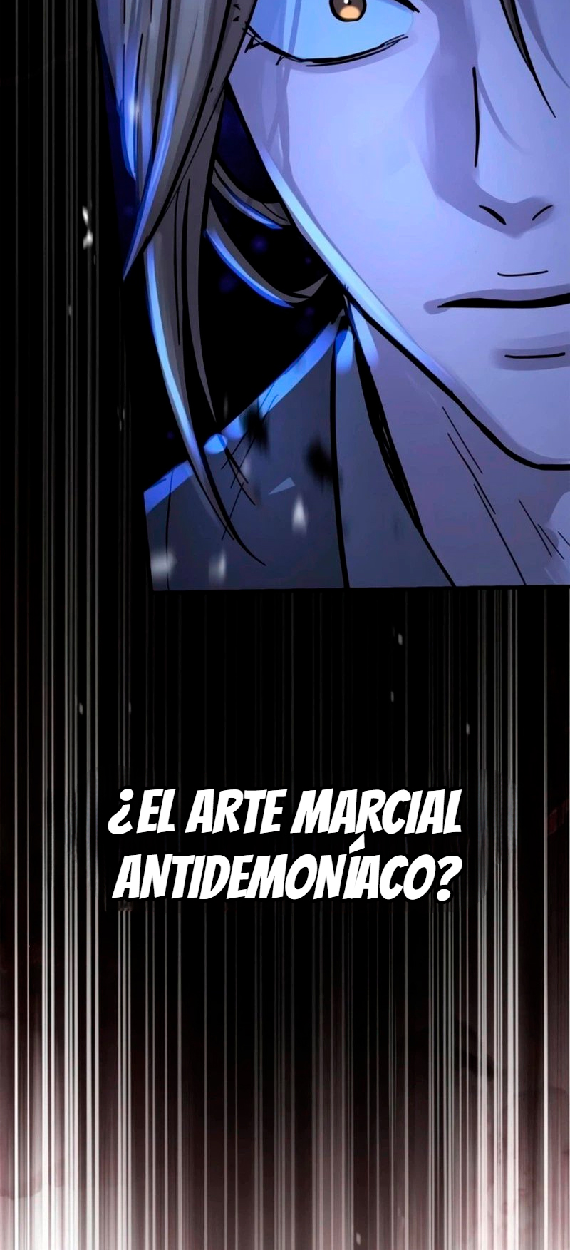Dominio Absoluto capítulo 104 página 116