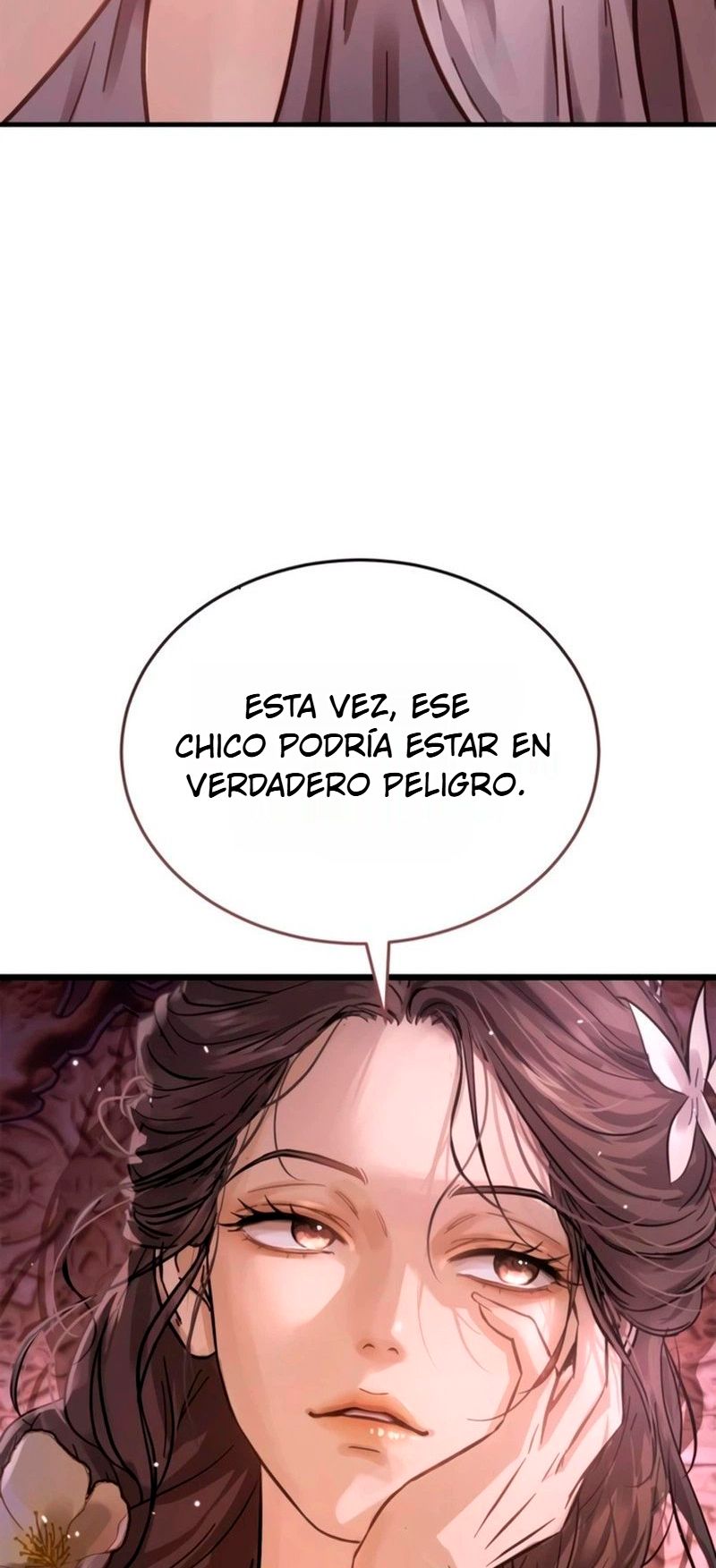 Dominio Absoluto capítulo 104 página 118
