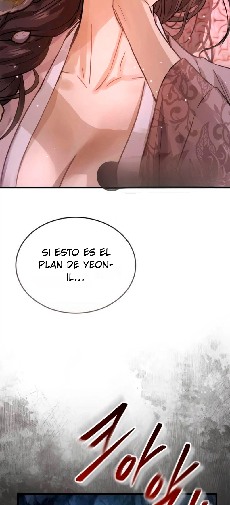 Dominio Absoluto capítulo 104 página 119