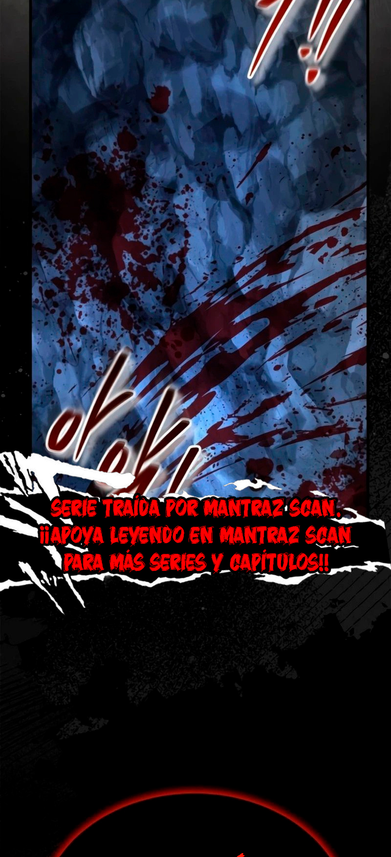 Dominio Absoluto capítulo 104 página 120