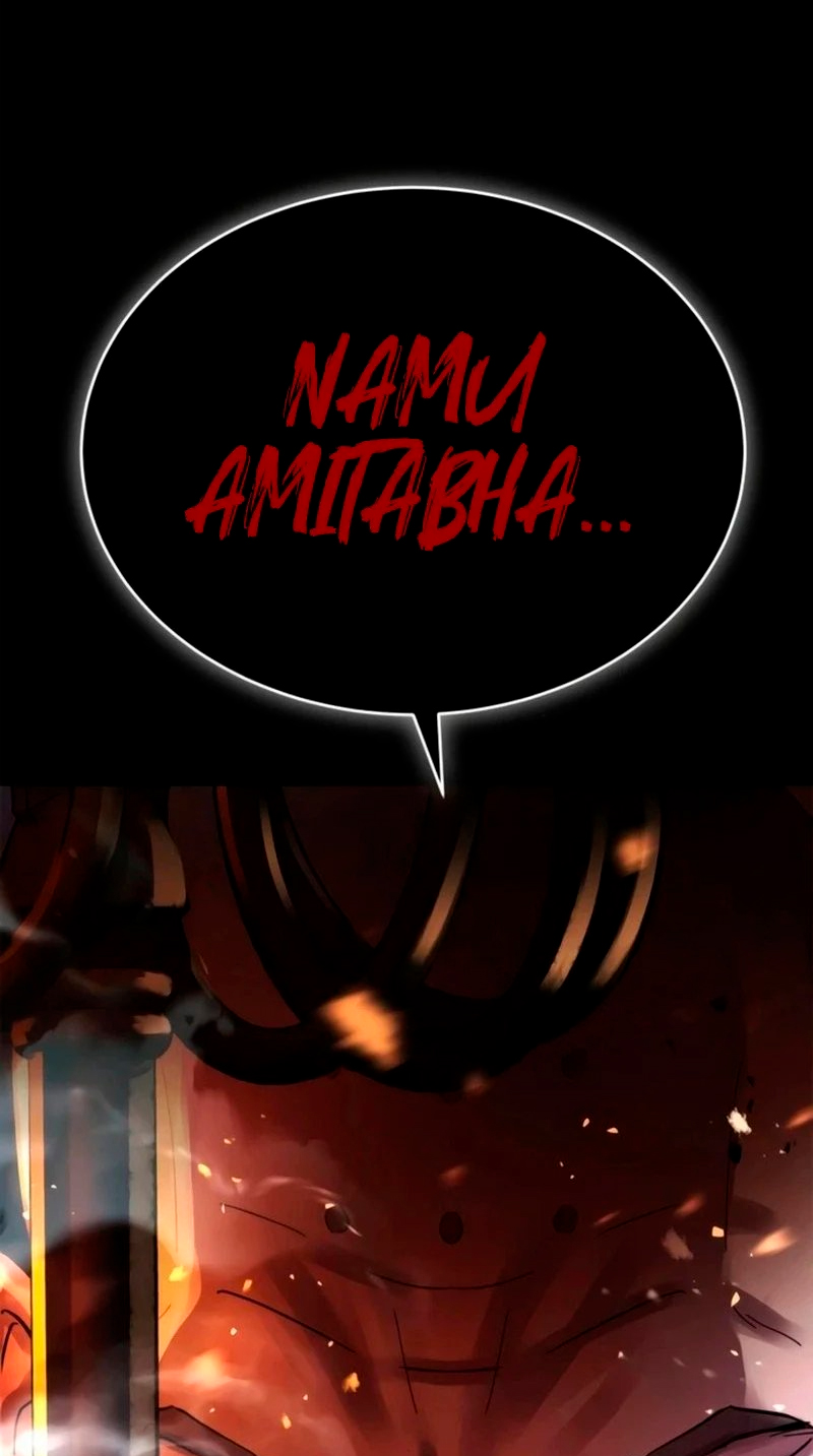Dominio Absoluto capítulo 104 página 2