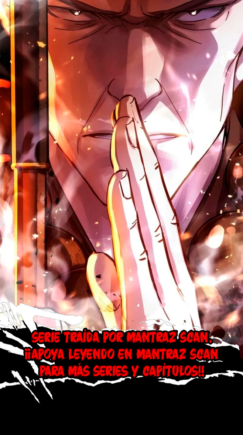 Dominio Absoluto capítulo 104 página 3