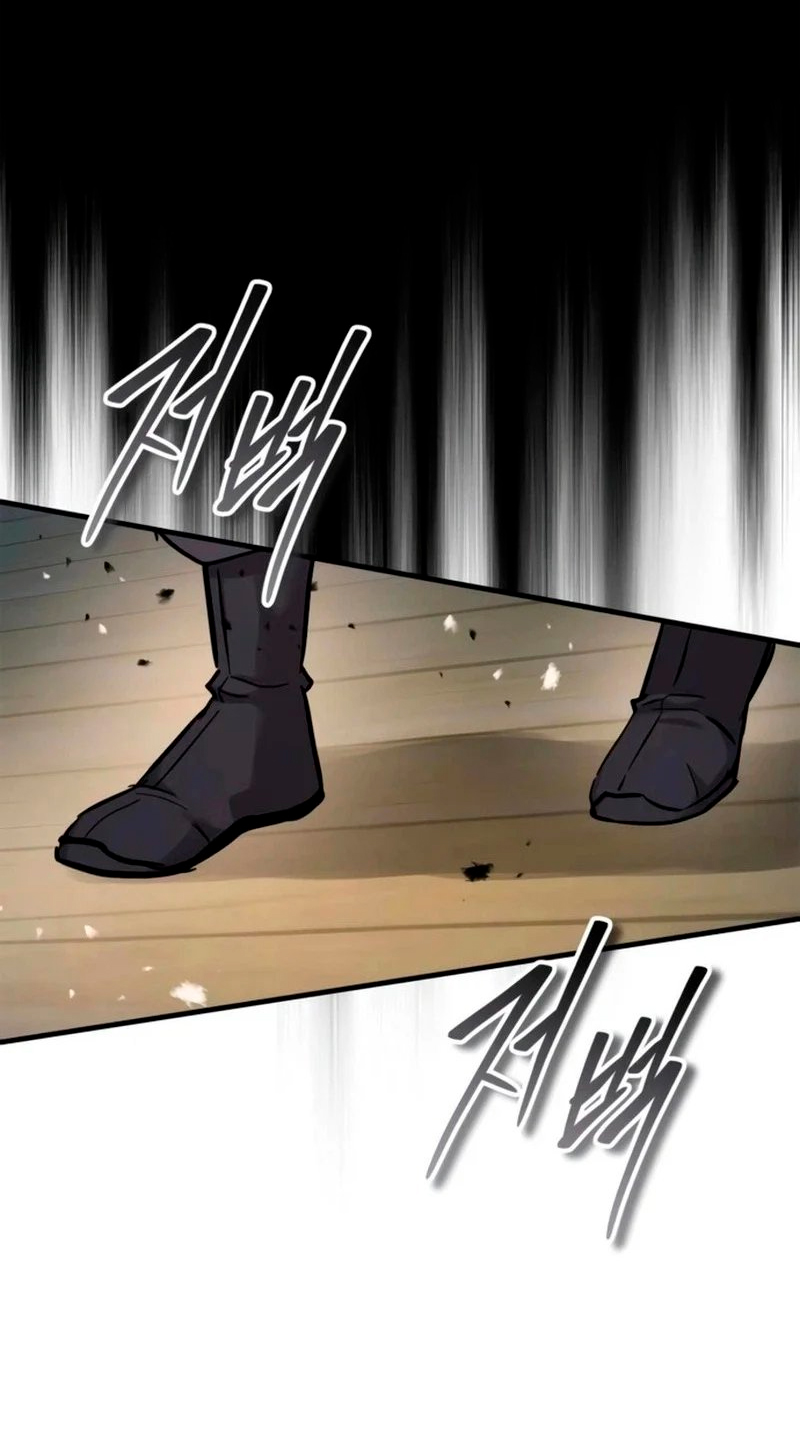 Dominio Absoluto capítulo 104 página 4
