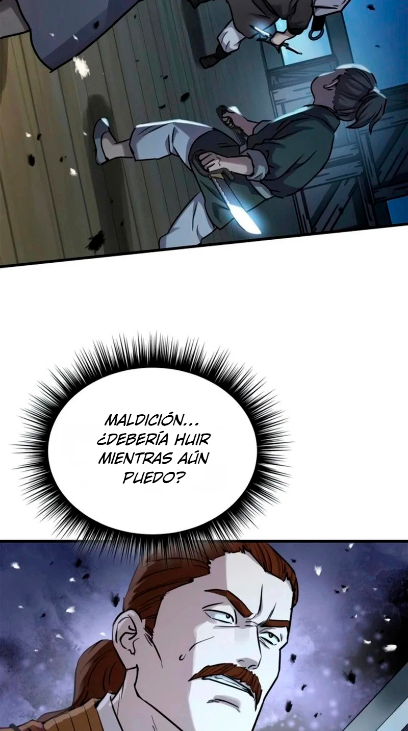 Dominio Absoluto capítulo 104 página 7