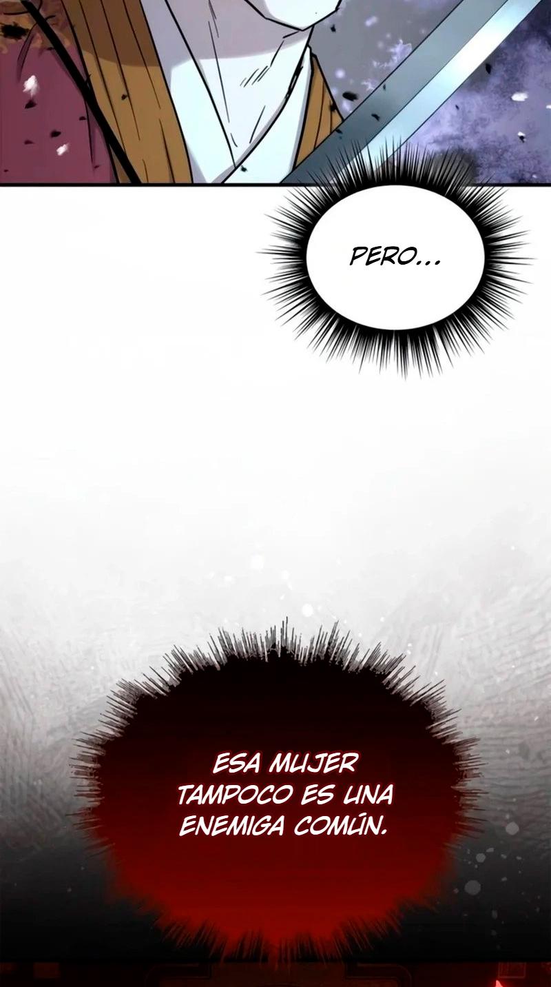 Dominio Absoluto capítulo 104 página 8