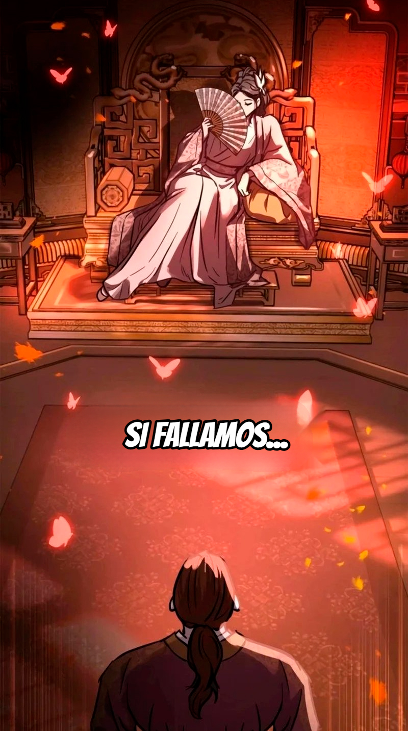 Dominio Absoluto capítulo 104 página 9