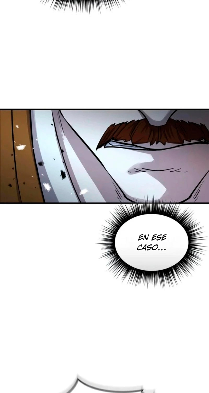 Dominio Absoluto capítulo 104 página 12