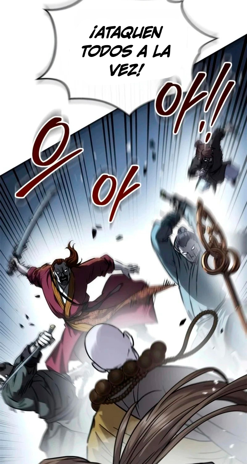 Dominio Absoluto capítulo 104 página 13
