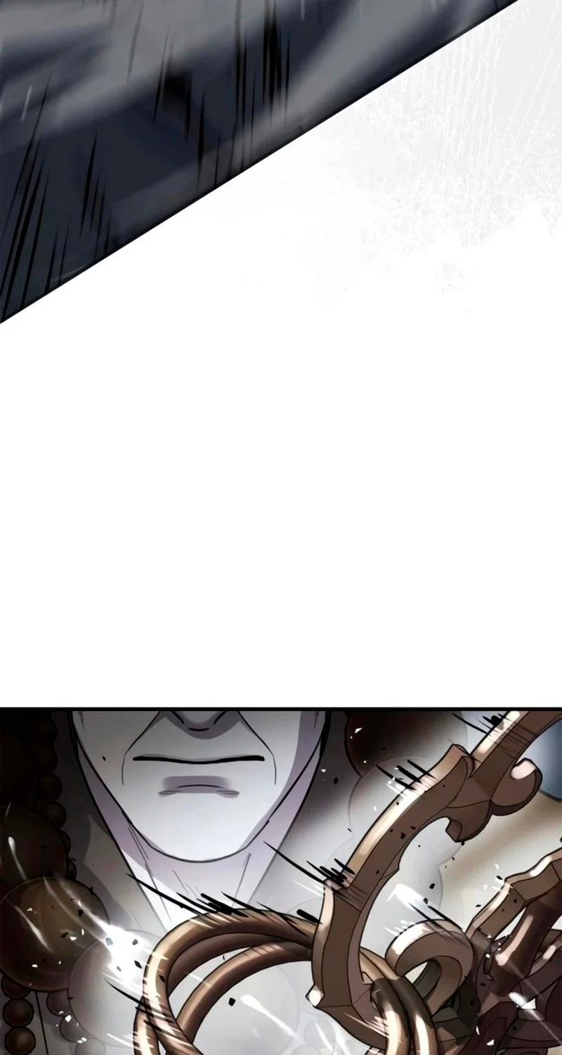 Dominio Absoluto capítulo 104 página 15
