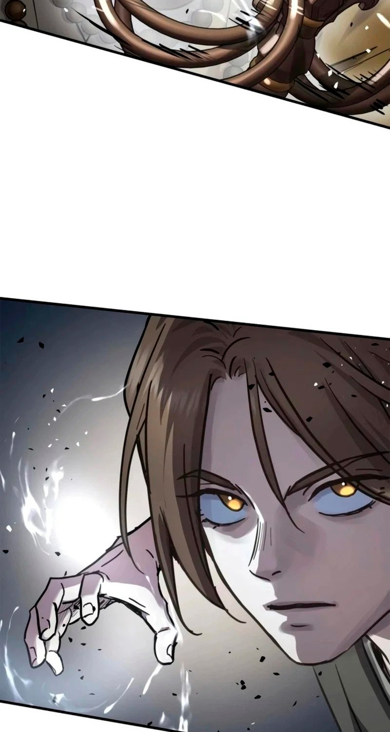 Dominio Absoluto capítulo 104 página 16