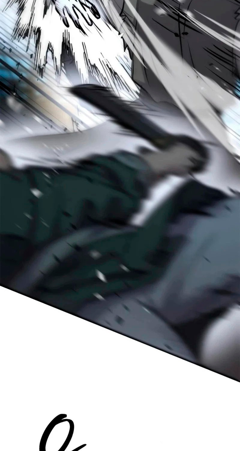 Dominio Absoluto capítulo 104 página 21