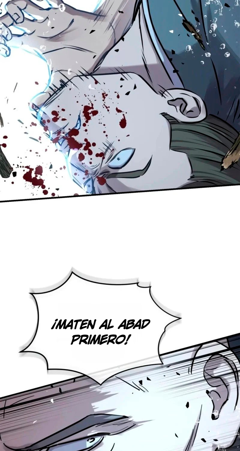 Dominio Absoluto capítulo 104 página 24