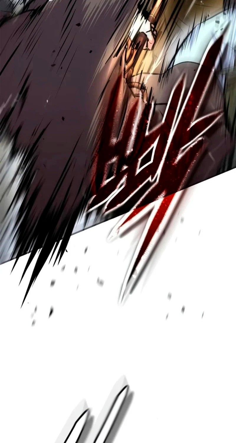 Dominio Absoluto capítulo 104 página 27
