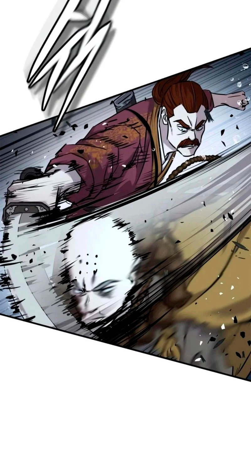 Dominio Absoluto capítulo 104 página 28