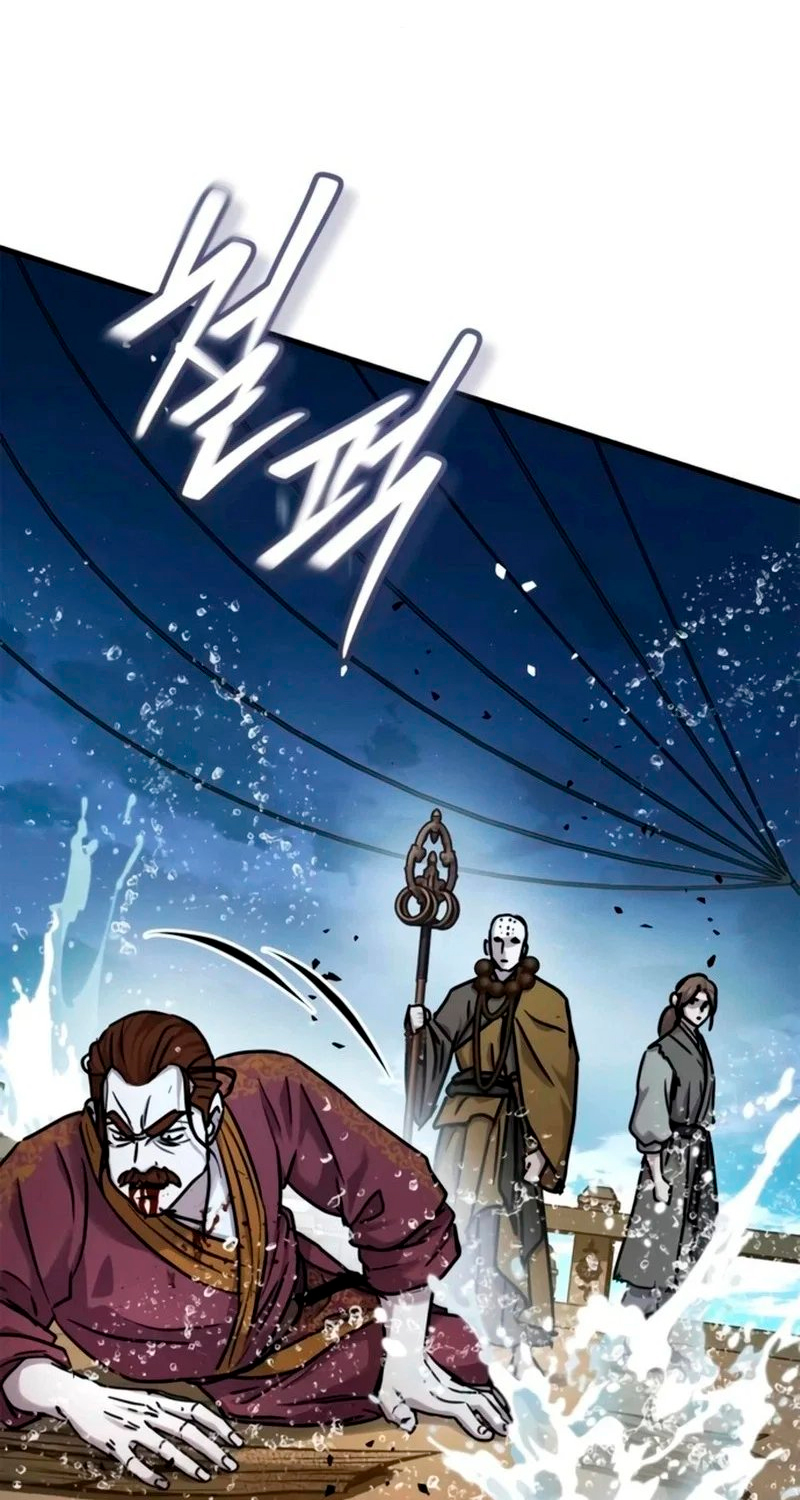 Dominio Absoluto capítulo 104 página 35
