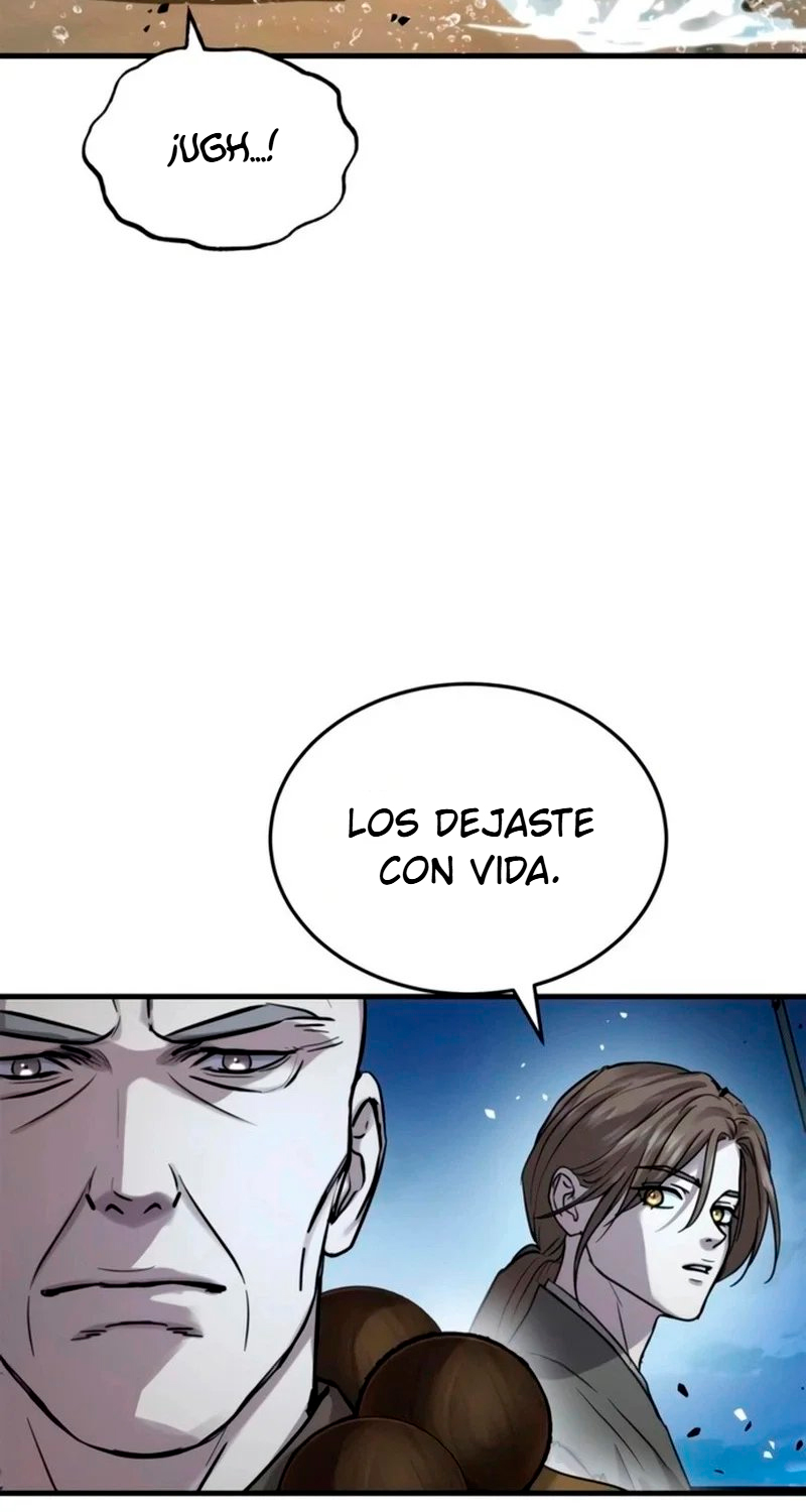 Dominio Absoluto capítulo 104 página 36