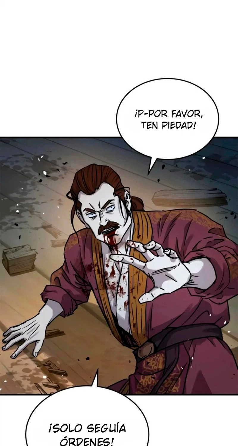 Dominio Absoluto capítulo 104 página 37