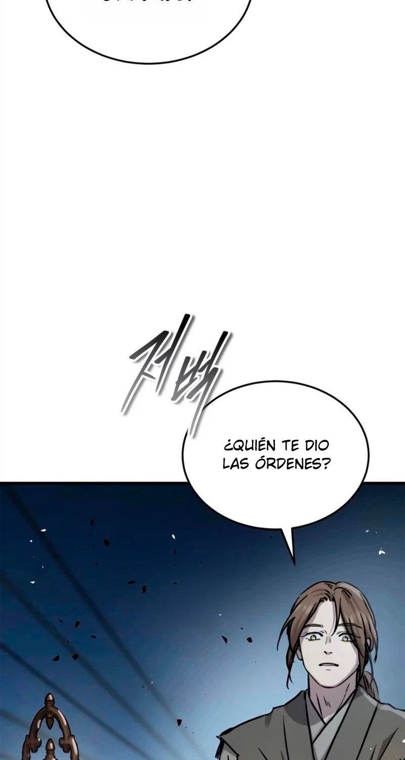 Dominio Absoluto capítulo 104 página 38