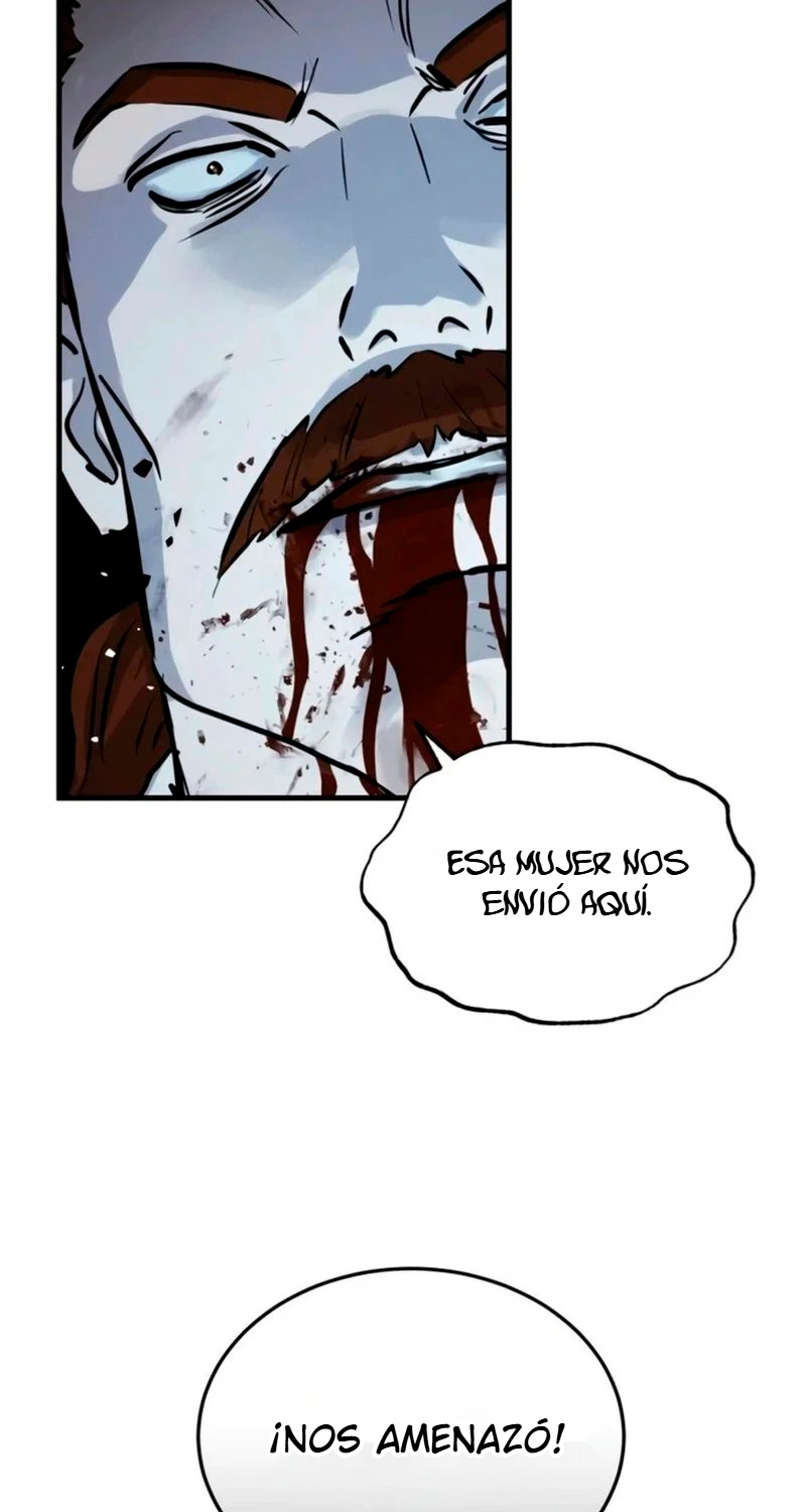 Dominio Absoluto capítulo 104 página 40