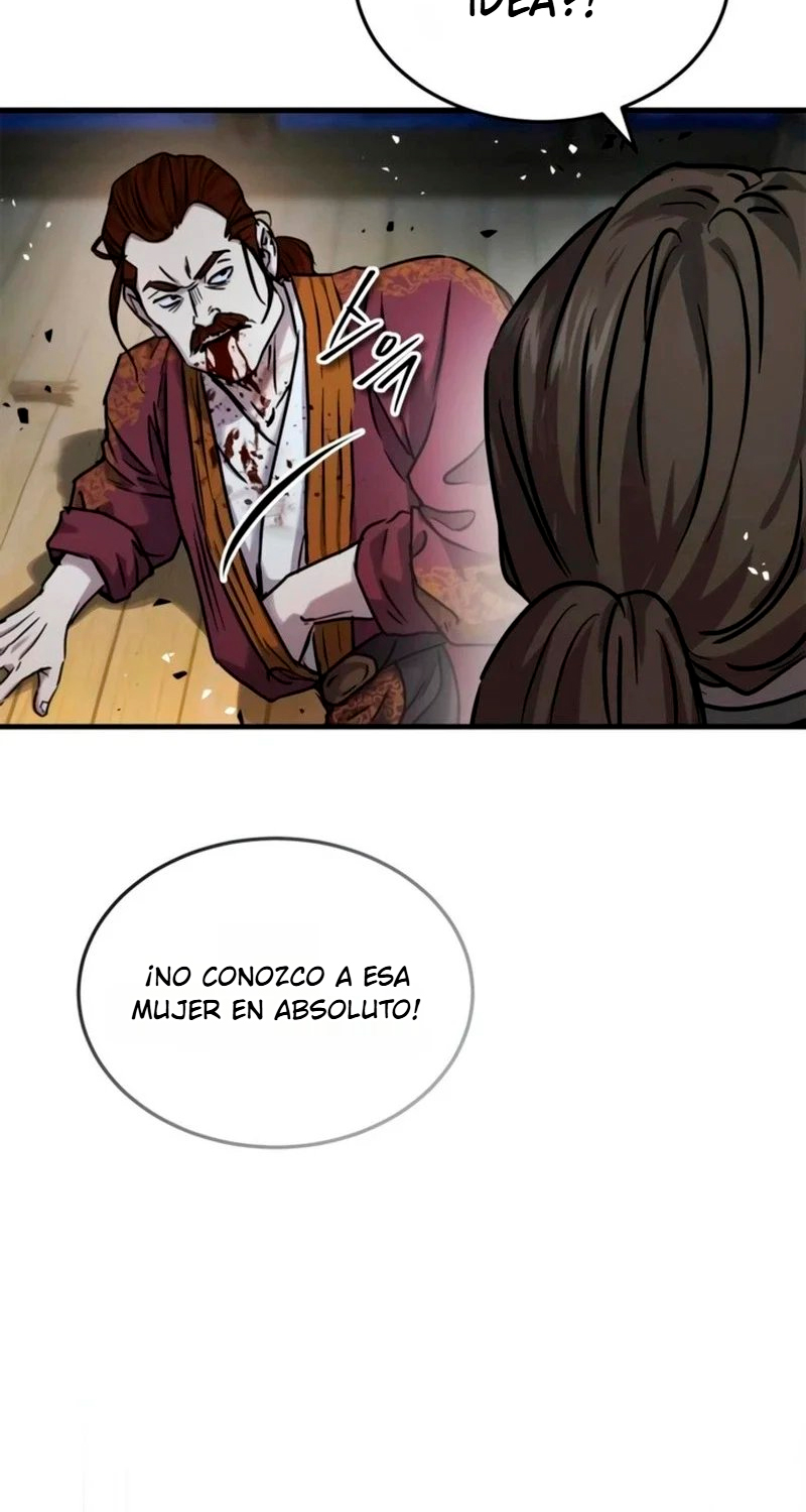 Dominio Absoluto capítulo 104 página 43