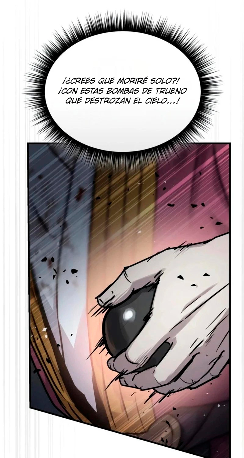 Dominio Absoluto capítulo 104 página 44