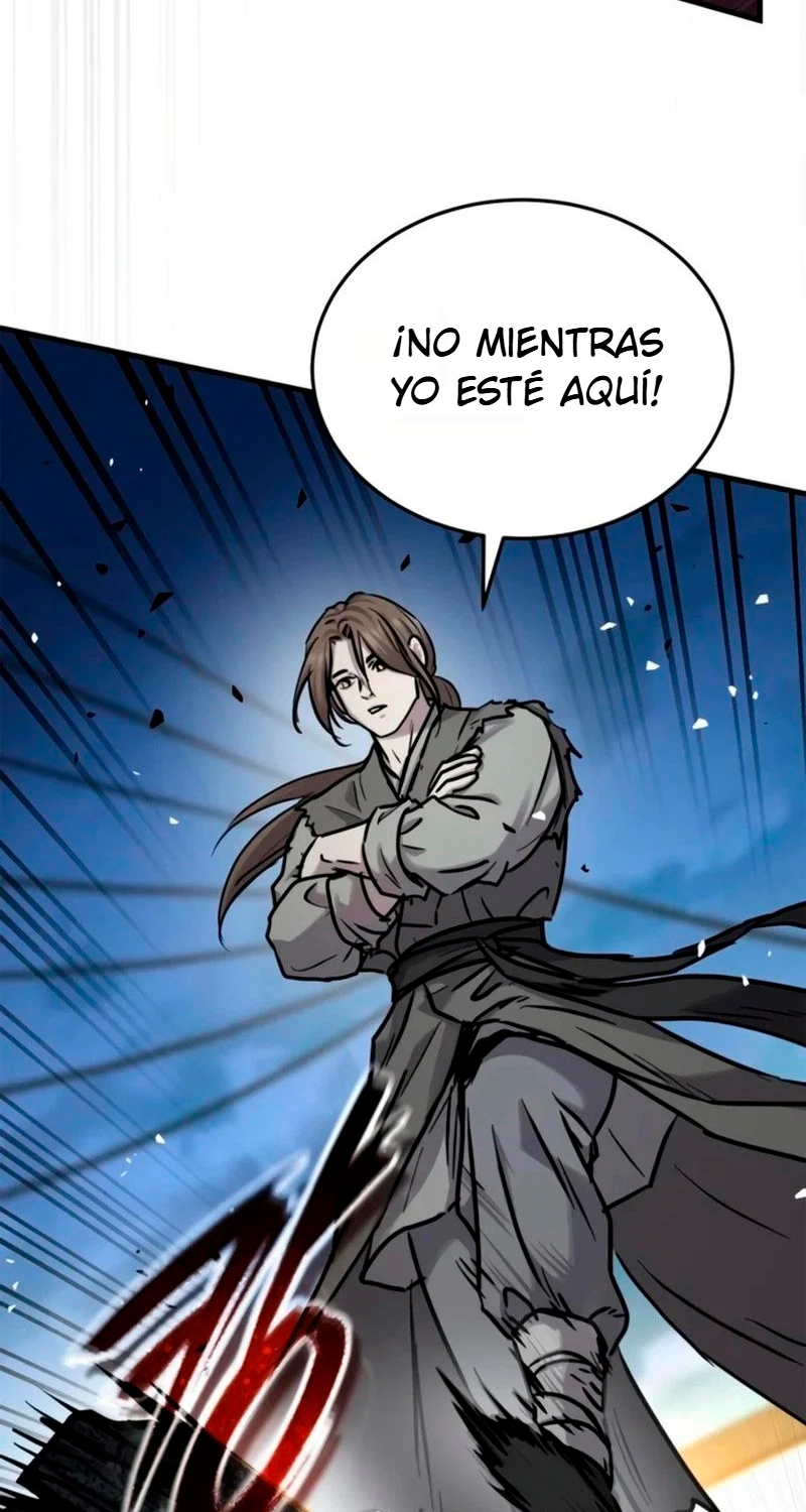 Dominio Absoluto capítulo 104 página 45