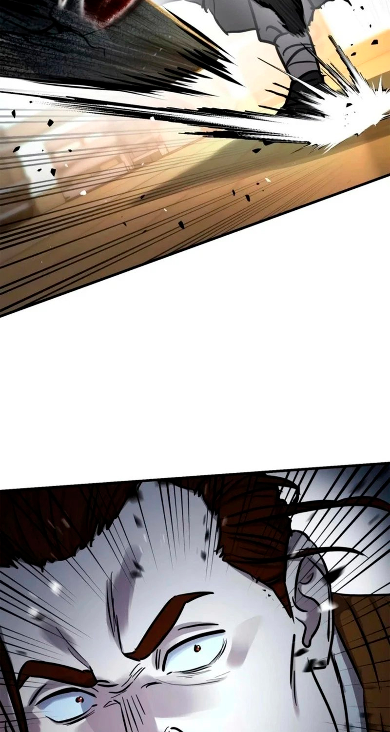 Dominio Absoluto capítulo 104 página 46