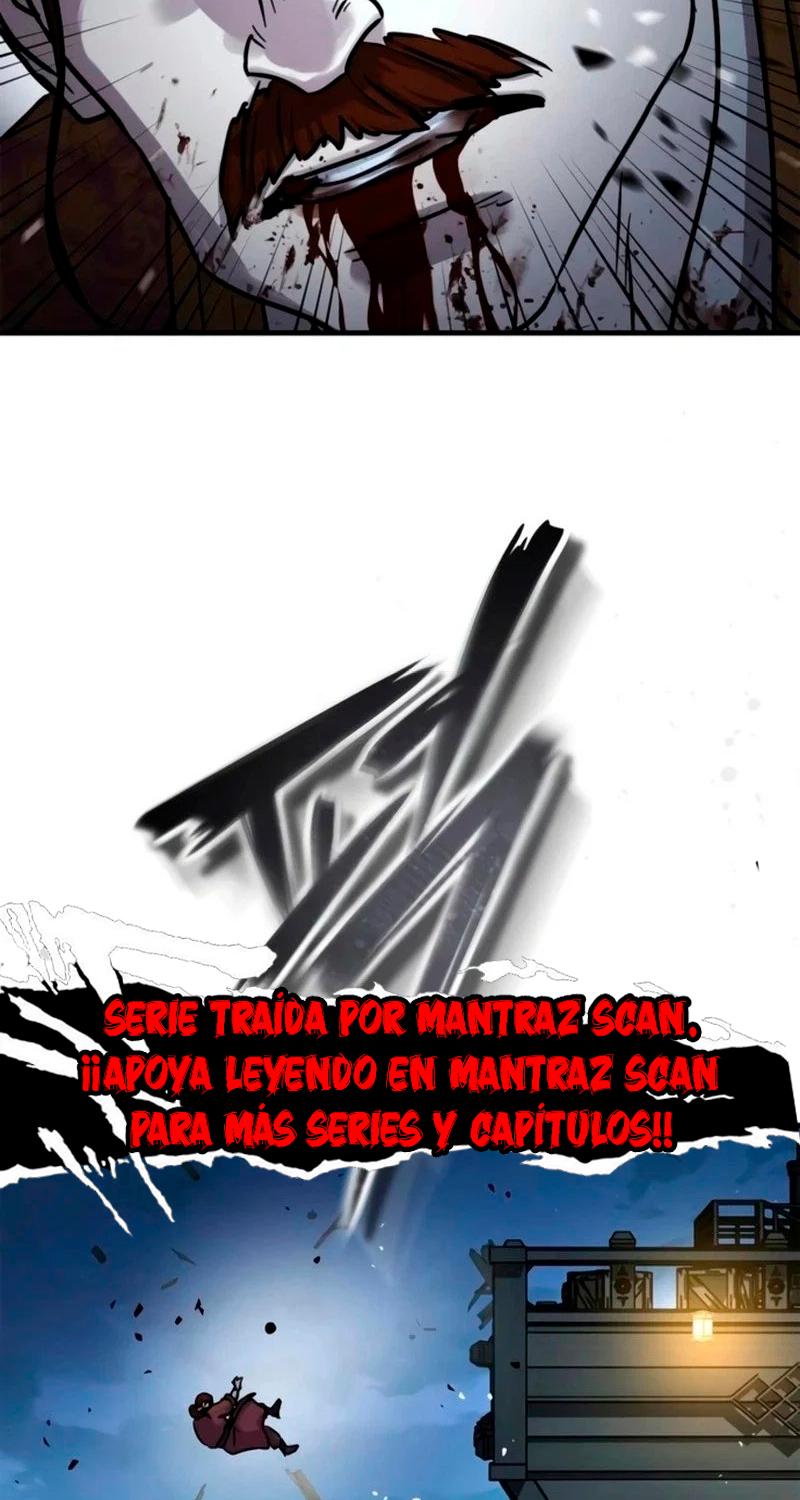 Dominio Absoluto capítulo 104 página 47