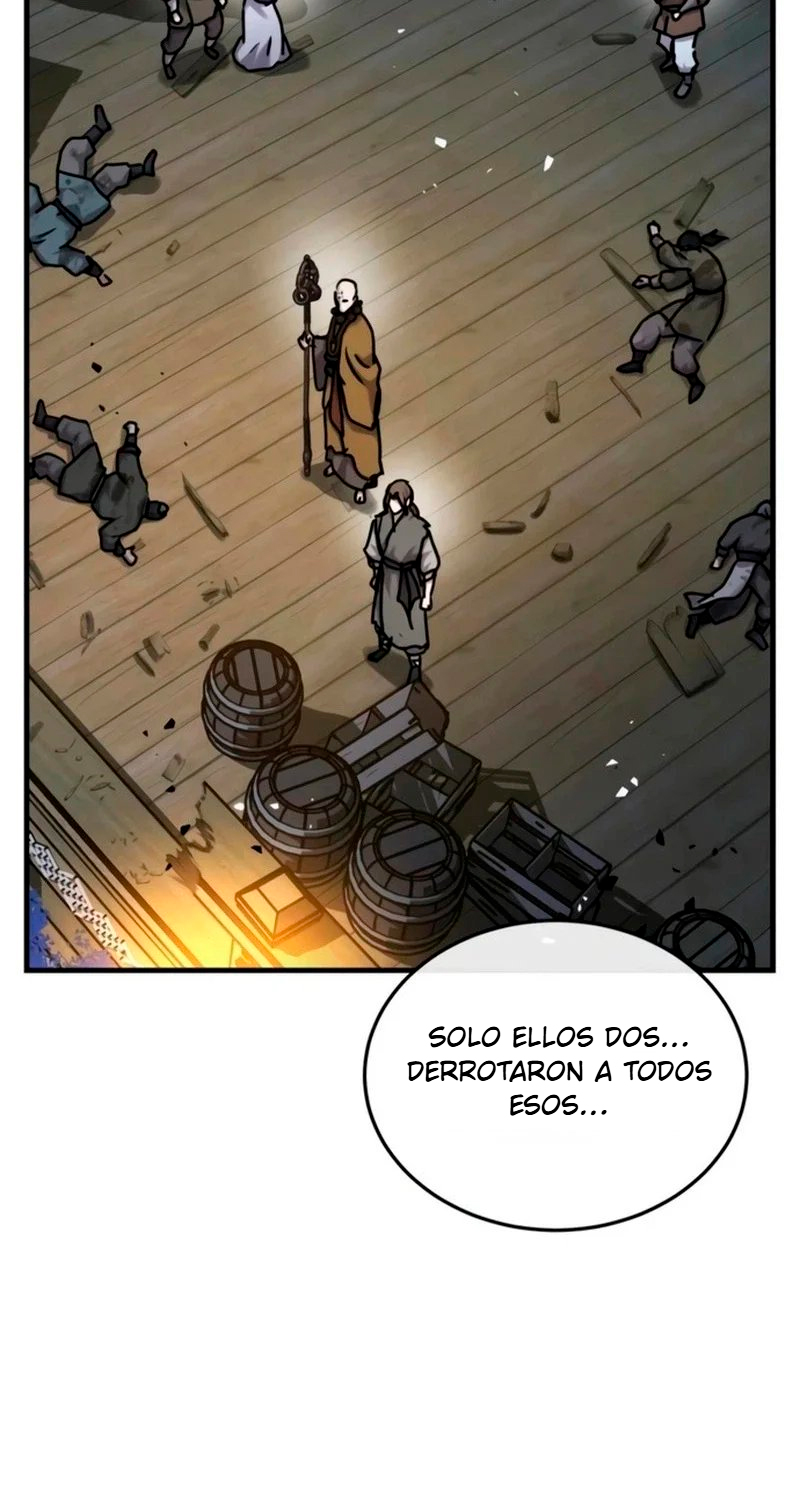 Dominio Absoluto capítulo 104 página 50