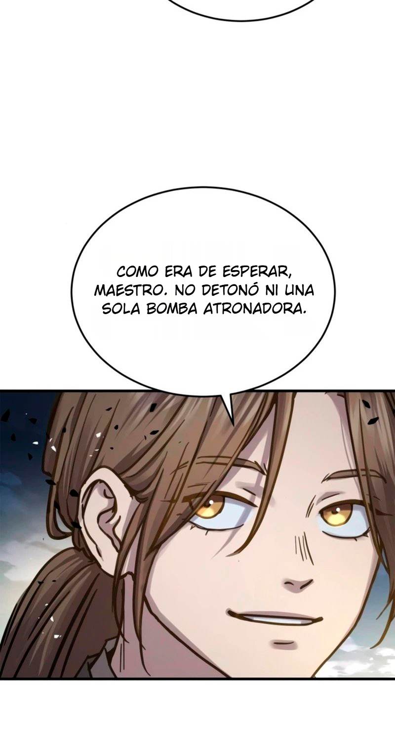 Dominio Absoluto capítulo 104 página 52