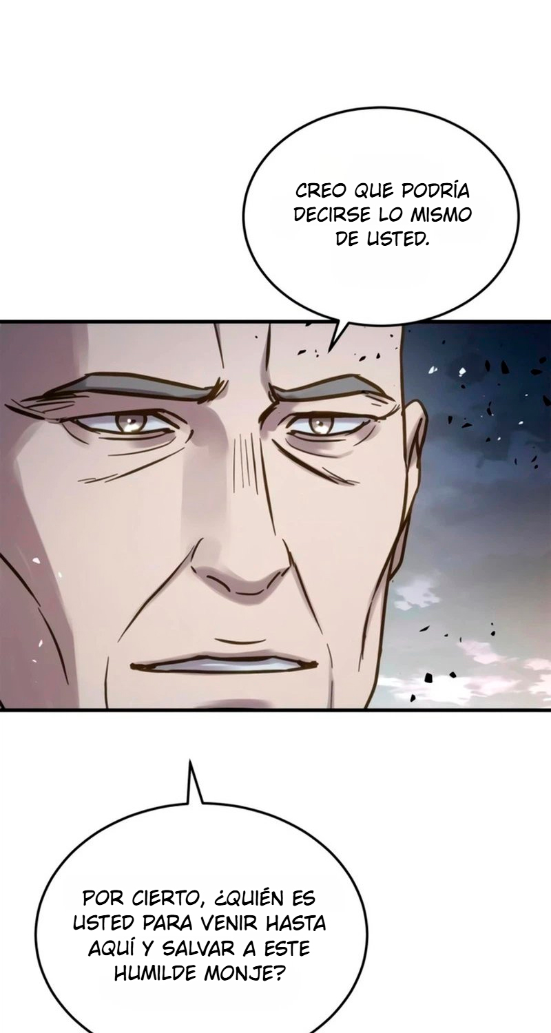 Dominio Absoluto capítulo 104 página 53
