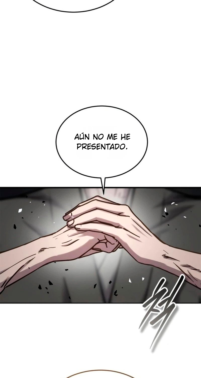 Dominio Absoluto capítulo 104 página 54