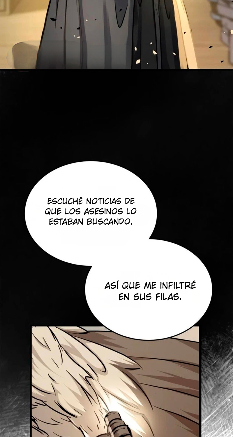 Dominio Absoluto capítulo 104 página 56