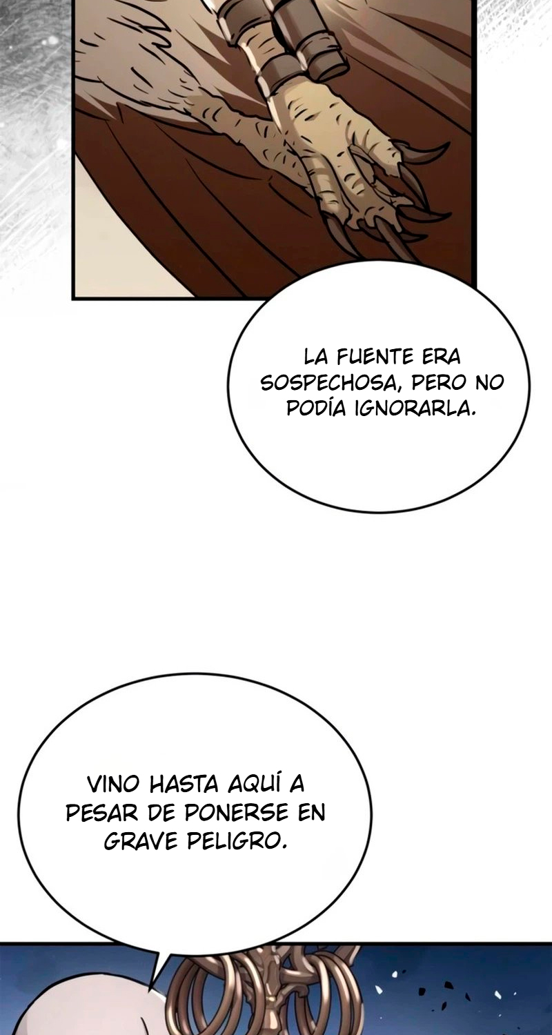 Dominio Absoluto capítulo 104 página 57