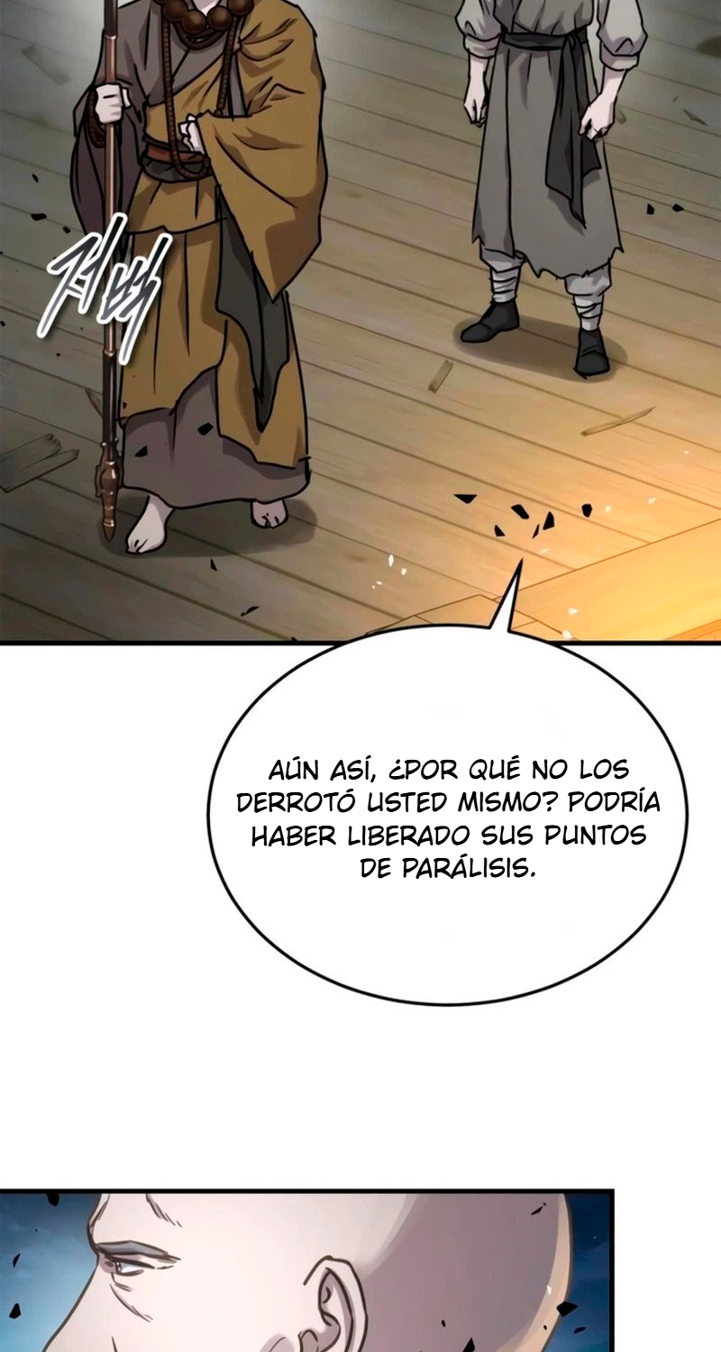 Dominio Absoluto capítulo 104 página 59