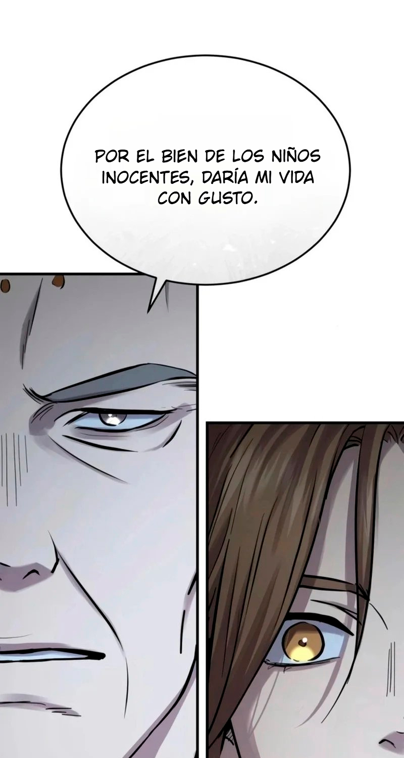 Dominio Absoluto capítulo 104 página 62