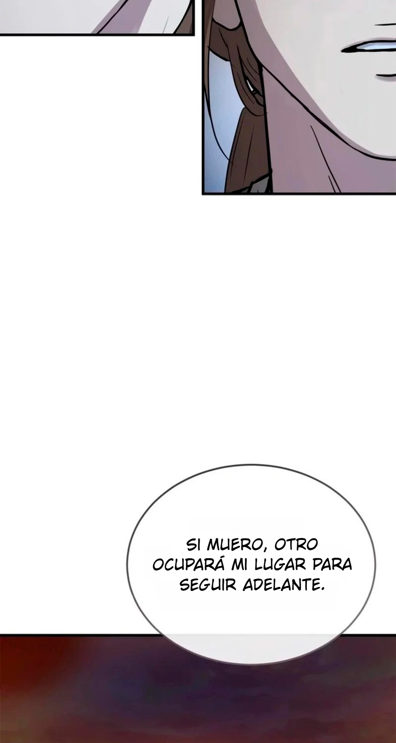 Dominio Absoluto capítulo 104 página 63