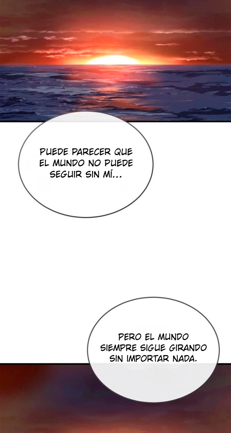 Dominio Absoluto capítulo 104 página 64
