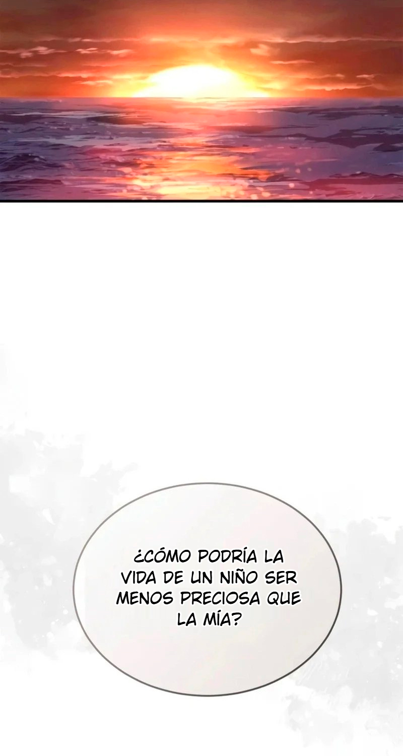 Dominio Absoluto capítulo 104 página 65