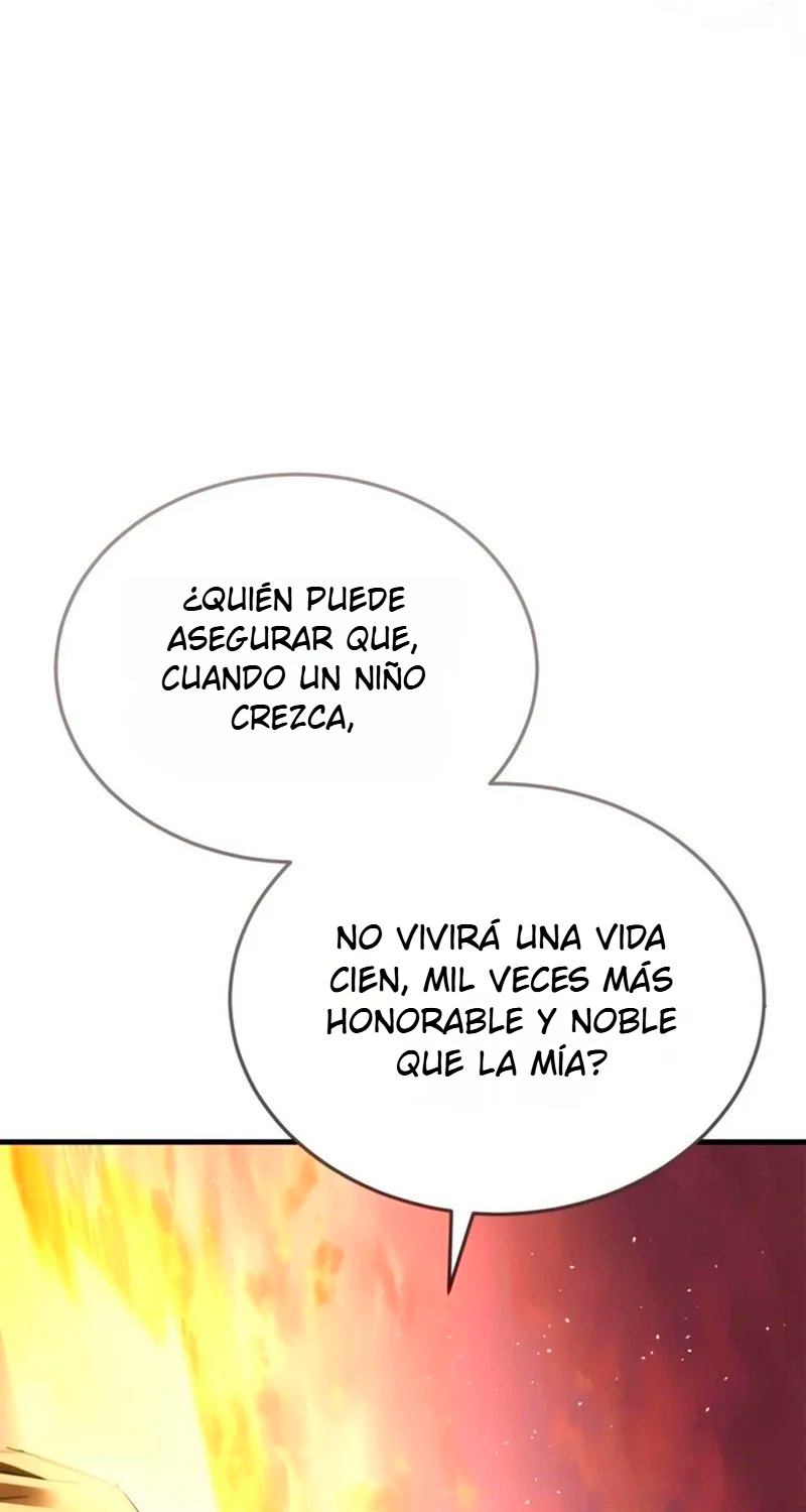 Dominio Absoluto capítulo 104 página 66