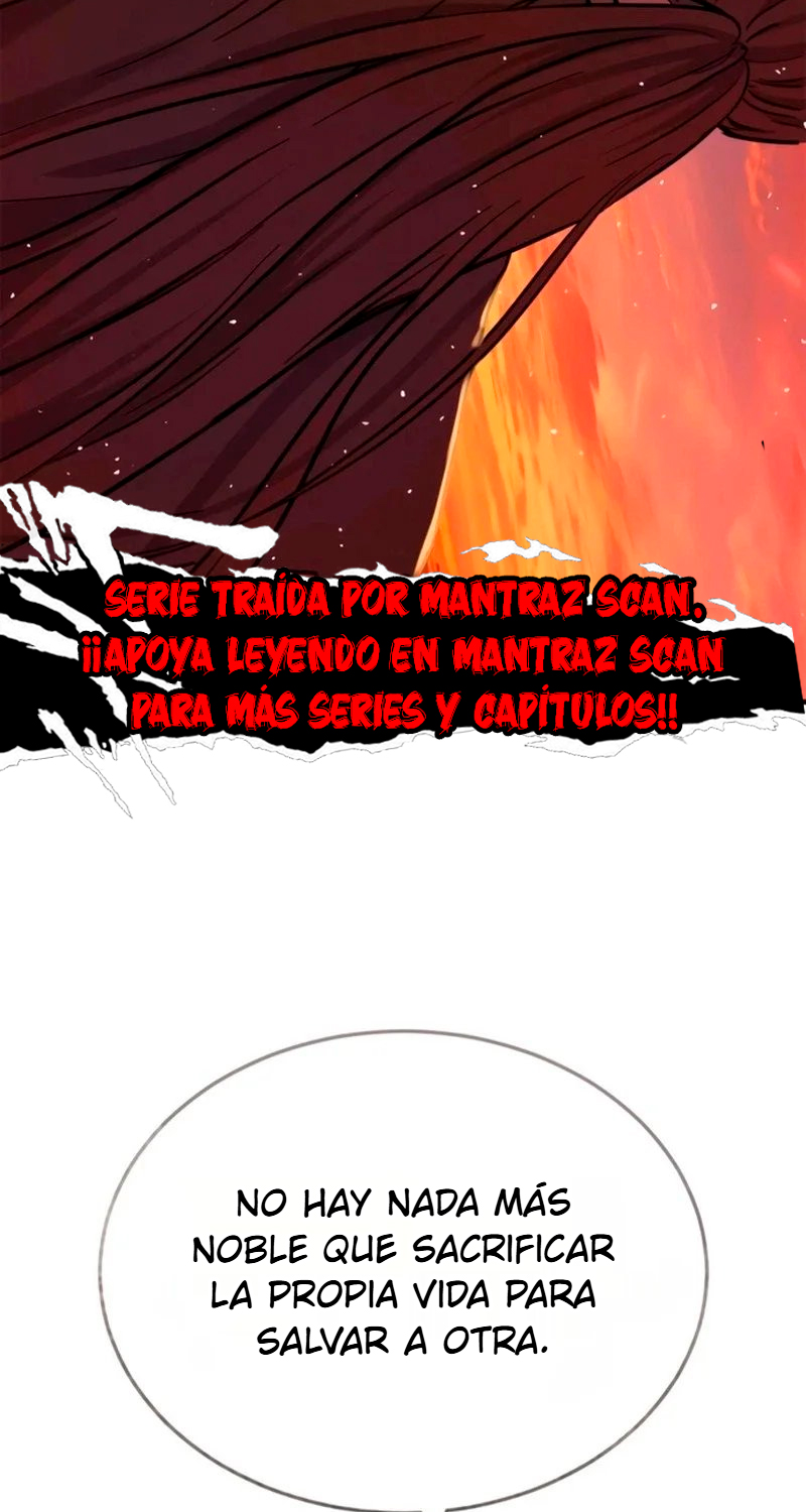 Dominio Absoluto capítulo 104 página 68