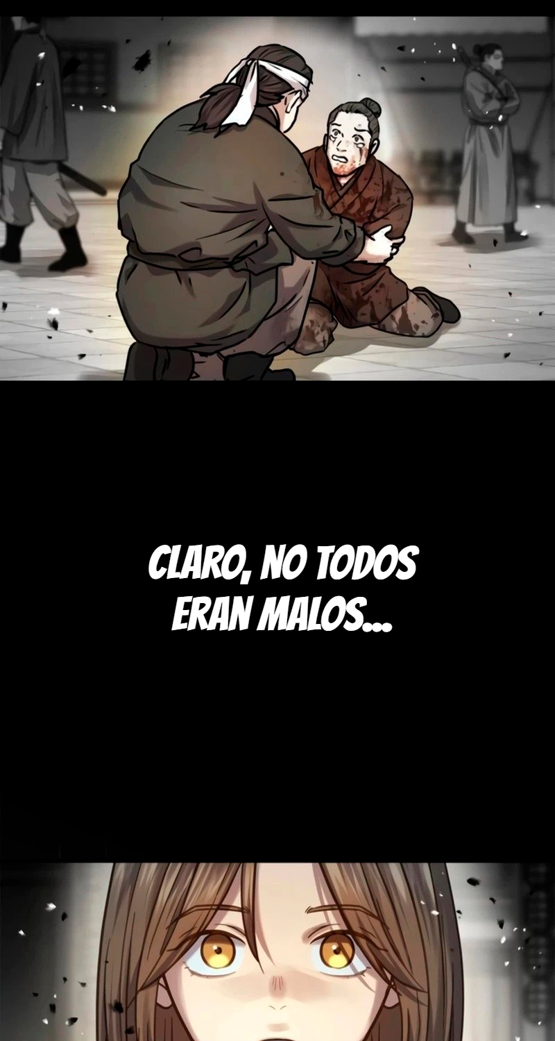 Dominio Absoluto capítulo 104 página 77