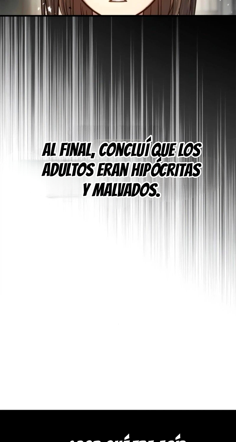 Dominio Absoluto capítulo 104 página 78