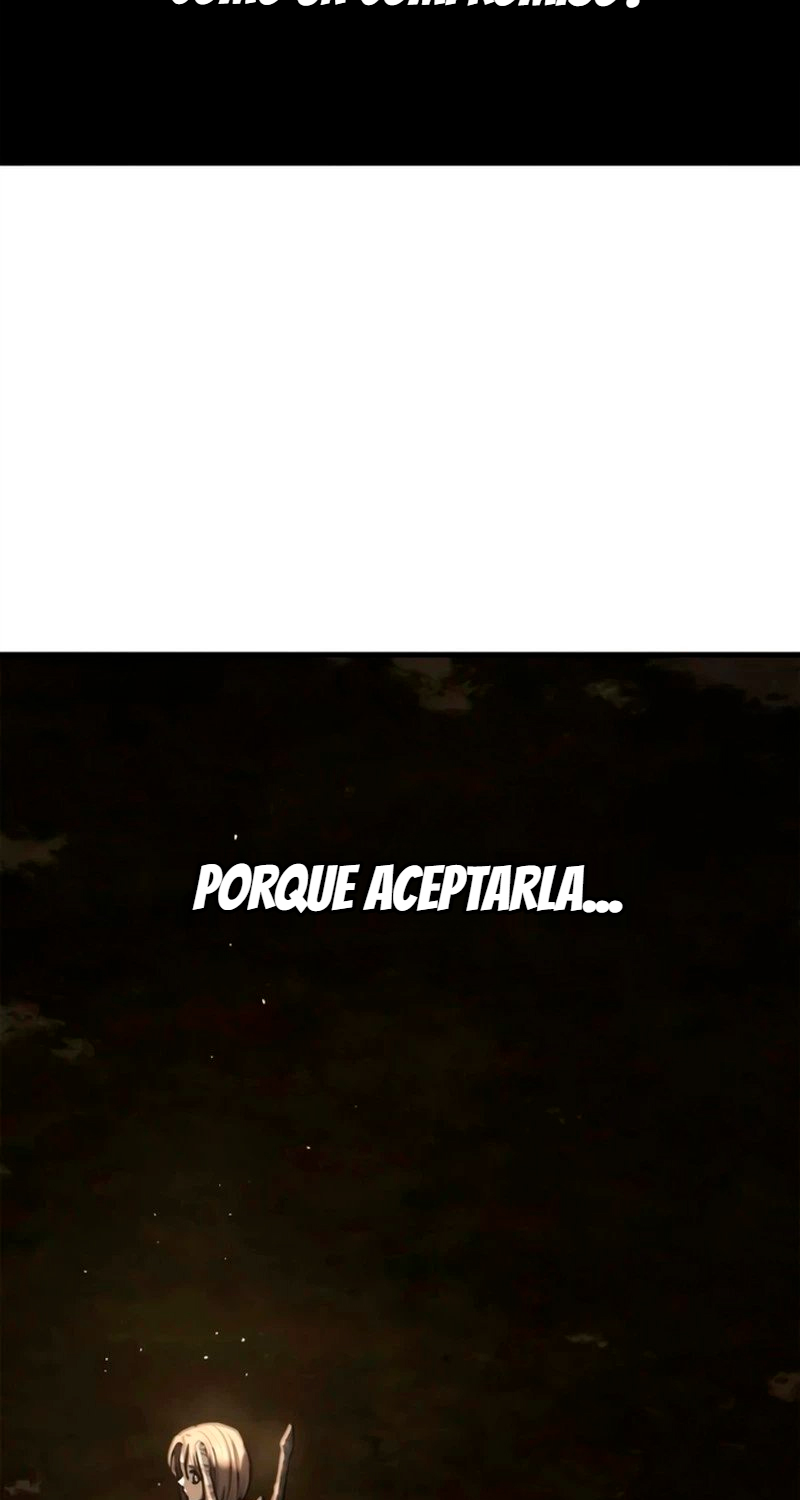 Dominio Absoluto capítulo 104 página 80