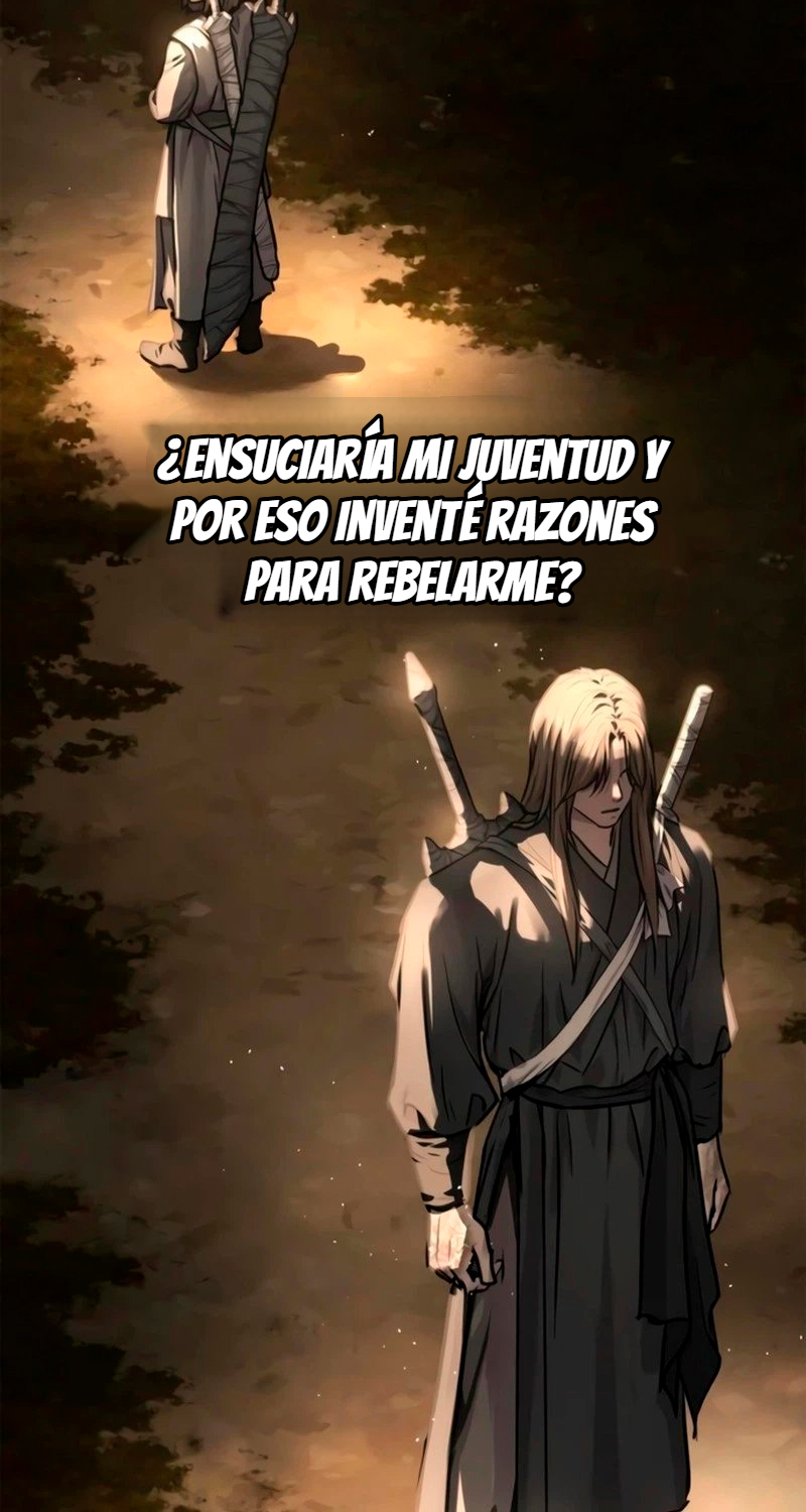 Dominio Absoluto capítulo 104 página 81