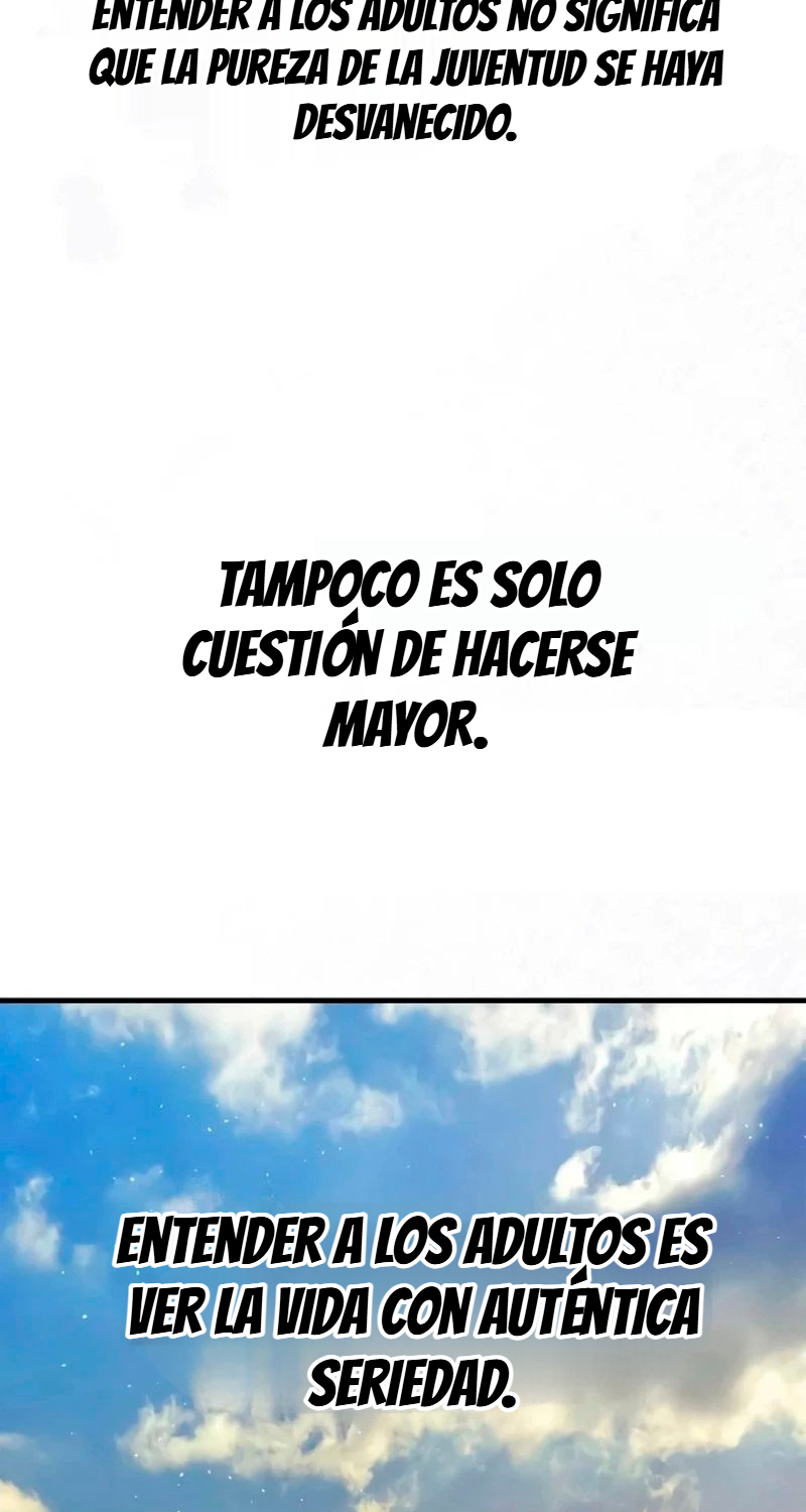 Dominio Absoluto capítulo 104 página 84