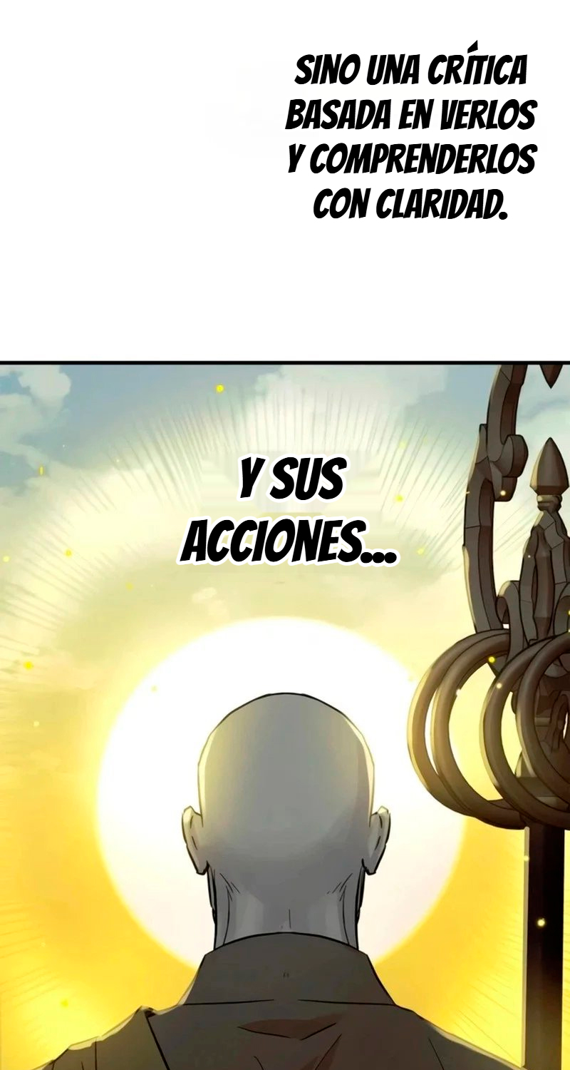 Dominio Absoluto capítulo 104 página 86