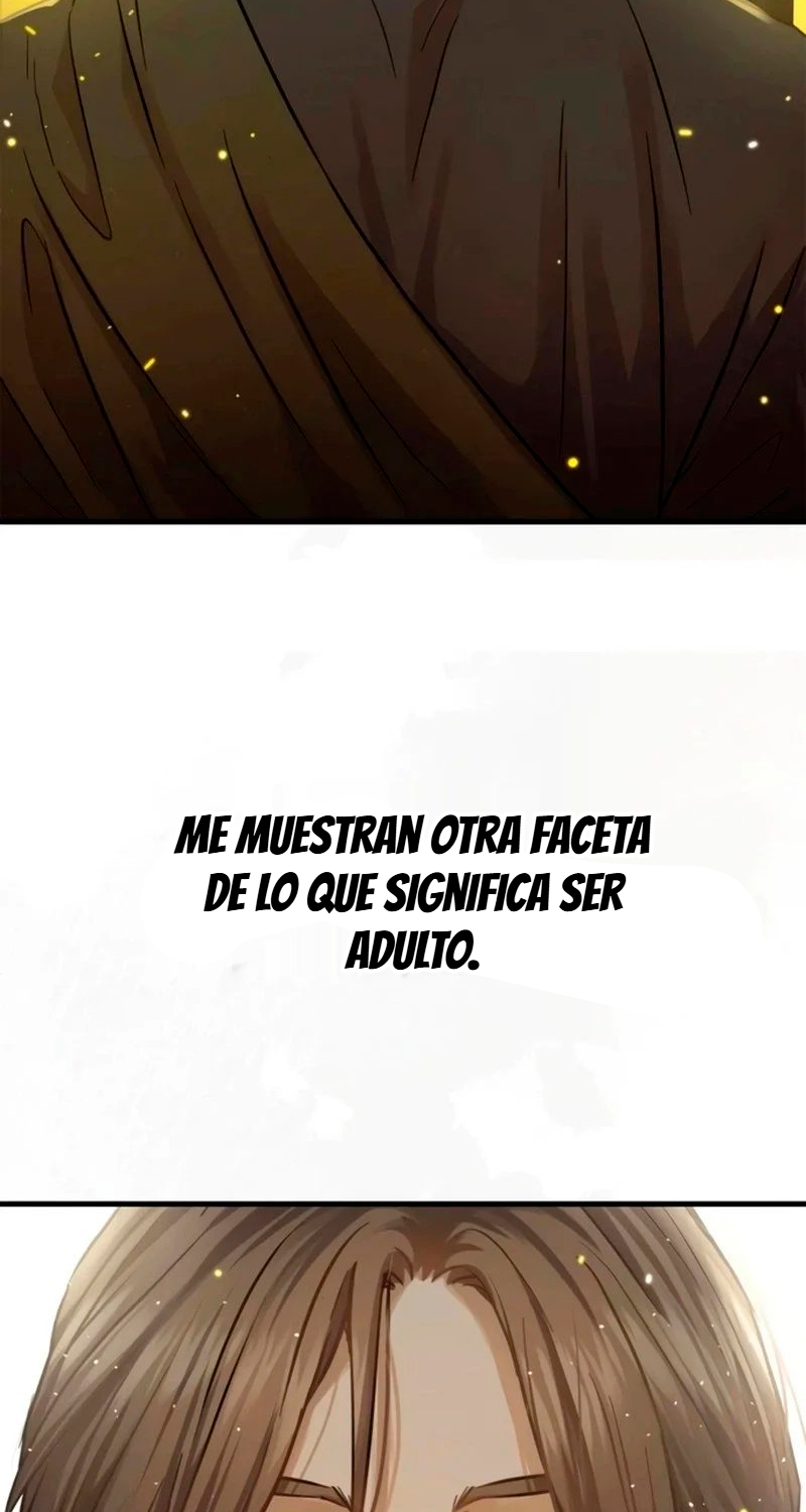 Dominio Absoluto capítulo 104 página 87